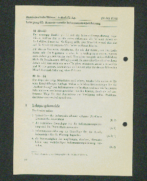 Vorschaubild Seite 22