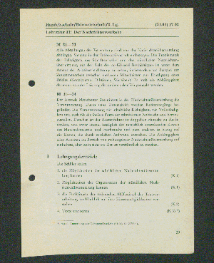 Vorschaubild Seite 29