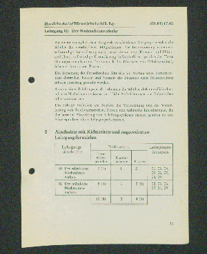 Vorschaubild Seite 31