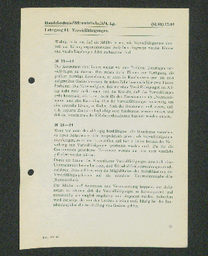Vorschaubild Seite 35