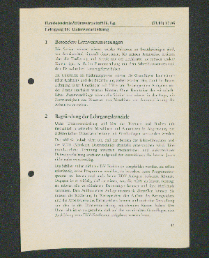 Vorschaubild Seite 47