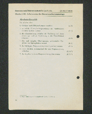 Vorschaubild Seite 54