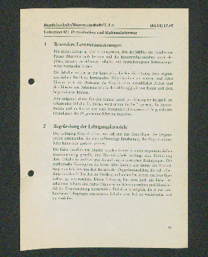 Vorschaubild Seite 55