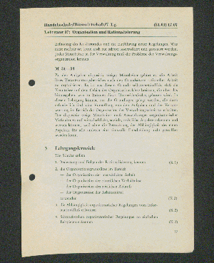Vorschaubild Seite 57