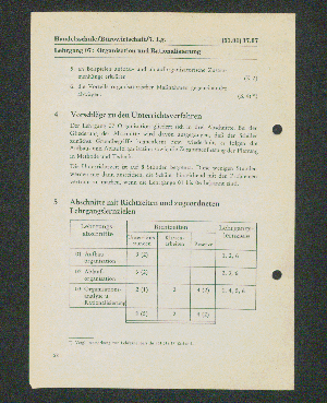 Vorschaubild Seite 58