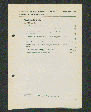 Vorschaubild Seite 59