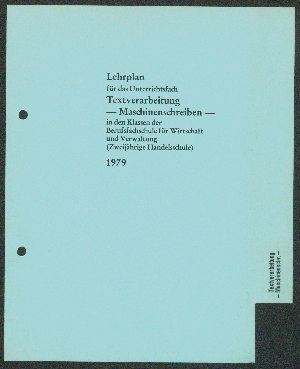 Vorschaubild Seite  - 