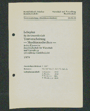 Vorschaubild Seite  - 