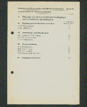 Vorschaubild Seite 3