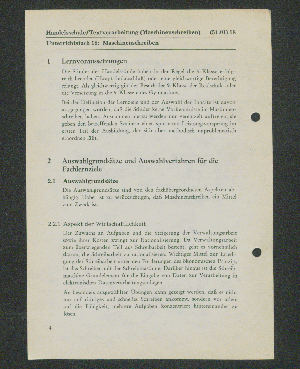 Vorschaubild Seite 4