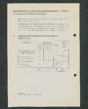 Vorschaubild Seite 12