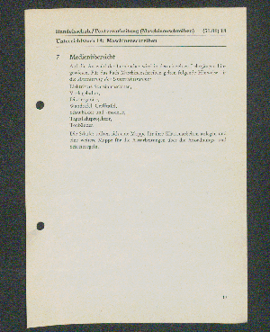 Vorschaubild Seite 13