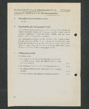 Vorschaubild Seite 14