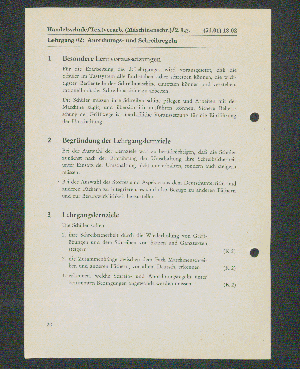 Vorschaubild Seite 20