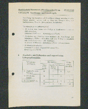 Vorschaubild Seite 23