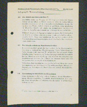 Vorschaubild Seite 31
