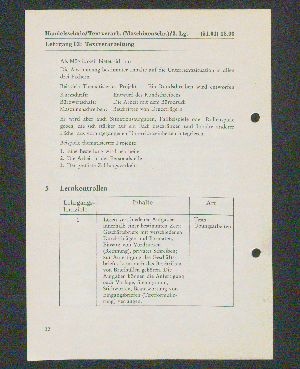 Vorschaubild Seite 32