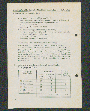 Vorschaubild Seite 34