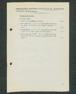 Vorschaubild Seite 35