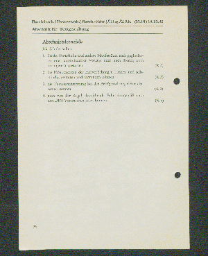 Vorschaubild Seite 36