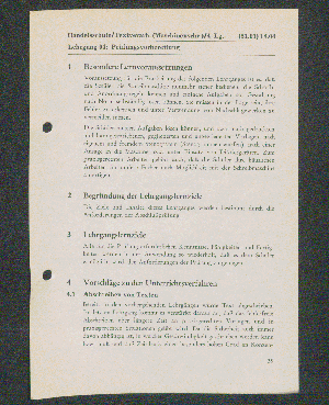 Vorschaubild Seite 39