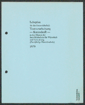 Vorschaubild Seite  - 