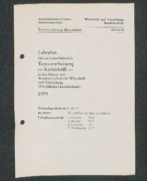 Vorschaubild Seite  - 