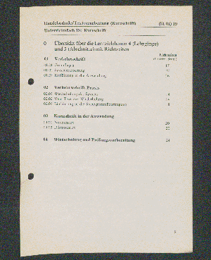 Vorschaubild Seite 3