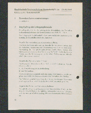 Vorschaubild Seite 12