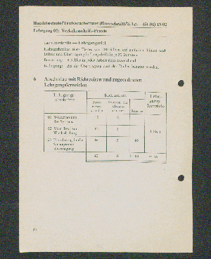 Vorschaubild Seite 24
