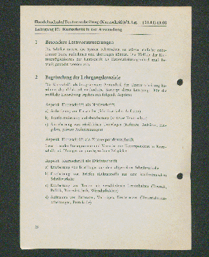 Vorschaubild Seite 28