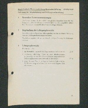 Vorschaubild Seite 35