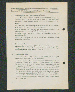 Vorschaubild Seite 36
