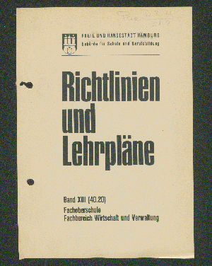 Vorschaubild Seite  - 