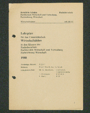 Vorschaubild Seite 3