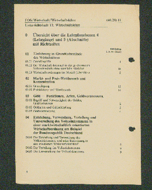 Vorschaubild Seite 4