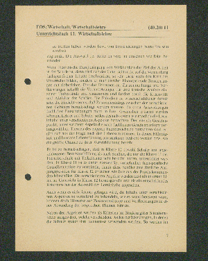 Vorschaubild Seite 7