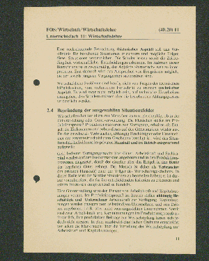 Vorschaubild Seite 11