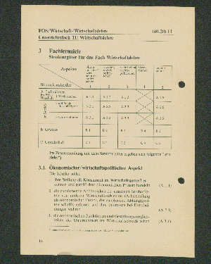 Vorschaubild Seite 14