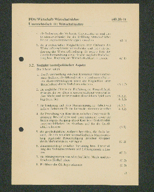 Vorschaubild Seite 15