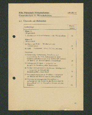 Vorschaubild Seite 19