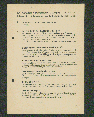Vorschaubild Seite 21