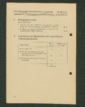 Vorschaubild Seite 22