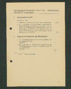 Vorschaubild Seite 23