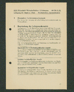 Vorschaubild Seite 27