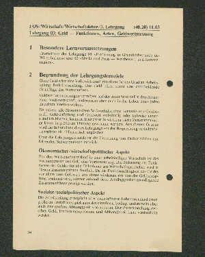 Vorschaubild Seite 34