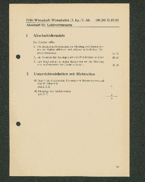 Vorschaubild Seite 39