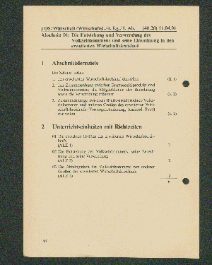 Vorschaubild Seite 44