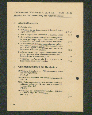 Vorschaubild Seite 46