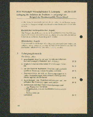 Vorschaubild Seite 48